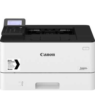 پرینتر|دستگاه کپی|فکس|اسکنر/پرینتر لیزری کانن CANON LBP223dw