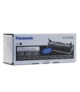ریبون|رول|درام|تونر فکس تونر فکس پاناسونیک Panasonic FA85E FAX Toner
