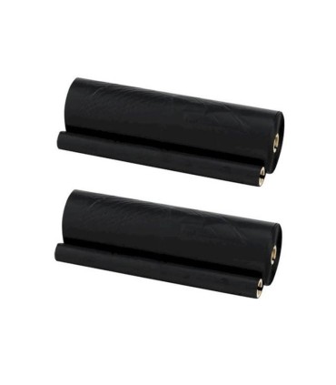 ریبون|رول|درام|تونر فکس/رول فکس پاناسونیک Panosonic KX-FA134 Fax Roll