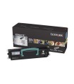 لیزر مشکی لکسمارک Lexmark  کارتریج لکسمارک Lexmark E250