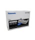 ریبون|رول|درام|تونر فکس/درام فکس پاناسونیک مدل Panasonic KX-FA86E Fax Drum