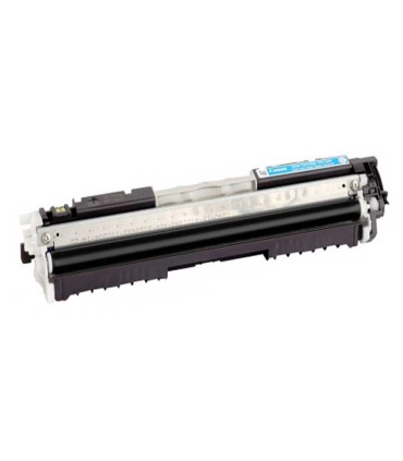 کارتریج | تونر/کارتریج تونر آبی کانن CANON 731