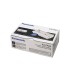 ریبون|رول|درام|تونر فکس/درام فکس پاناسونیک مدل Panasonic KX-FA84 Fax Drum