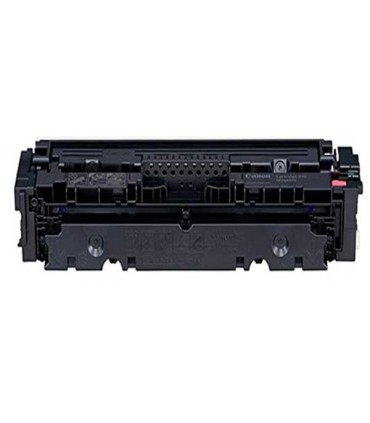 کارتریج | تونر/کارتریج تونر قرمز کانن CANON 046