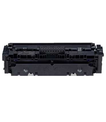 کارتریج | تونر/کارتریج تونر مشکی CANON 046