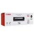کارتریج | تونر/کارتریج تونر مشکی کانن CANON 716