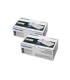 ریبون|رول|درام|تونر فکس/درام فکس پاناسونیک مدل Panasonic KX-FA84 Fax Drum