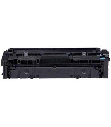 کارتریج | تونر/کارتریج آبی کانن لیزری CANON 045 Cyan