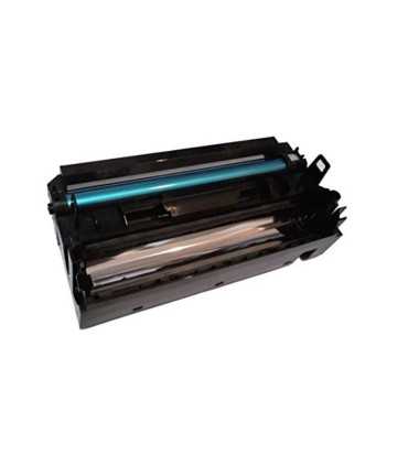 ریبون|رول|درام|تونر فکس/یونیت درام اورجینال فکس KX-FAD412E Fax Drum