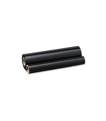 ریبون|رول|درام|تونر فکس/رول فکس شارپ مدل Sharp FO-15CR Fax Roll