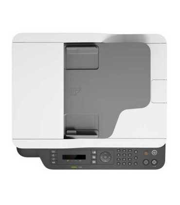 پرینتر|دستگاه کپی|فکس|اسکنر/پرینتر چندکاره اچ پی لیزری رنگی HP 179fnw