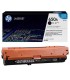 کارتریج | تونر/کارتریج مشکی اچ پی لیزری HP 650A BLACk CE270A
