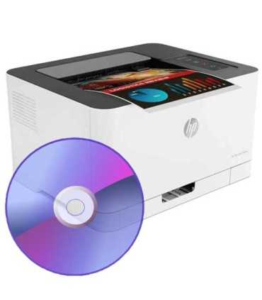 دانلود درایور پرینتر اچ پی HP 150nw ویندوز | دنیای کارتریج