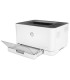 درایور/درایور پرینتر HP LaserJet 150nw