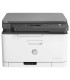 درایور/درایور پرینتر HP LaserJet 178nw