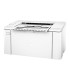 پرینتر|دستگاه کپی|فکس|اسکنر/پرینتر لیزری اچ پی HP M102w