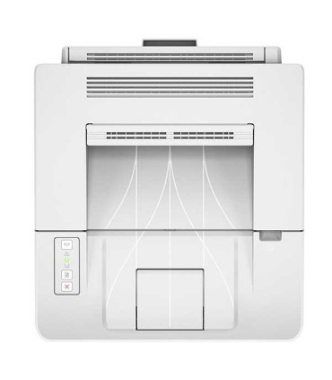 پرینتر|دستگاه کپی|فکس|اسکنر/پرینتر لیزری اچ پی HP M203dw