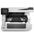 پرینتر|دستگاه کپی|فکس|اسکنر/پرینتر چندکاره لیزری اچ پی HP M428fdw