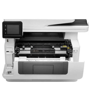 پرینتر|دستگاه کپی|فکس|اسکنر/پرینتر چندکاره لیزری اچ پی HP M428fdw