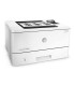 پرینتر|دستگاه کپی|فکس|اسکنر/پرینتر لیزری اچ پی HP M402d