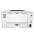 پرینتر|دستگاه کپی|فکس|اسکنر/پرینتر لیزری اچ پی HP M402d