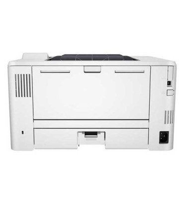 پرینتر|دستگاه کپی|فکس|اسکنر/پرینتر لیزری اچ پی HP M402d