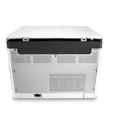 پرینتر|دستگاه کپی|فکس|اسکنر/پرینتر چندکاره لیزری اچ پی HP m433a