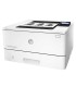 پرینتر|دستگاه کپی|فکس|اسکنر/پرینتر لیزری اچ پی HP M402dw