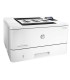 پرینتر|دستگاه کپی|فکس|اسکنر/پرینتر لیزری اچ پی HP M402dw