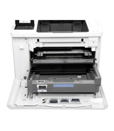 پرینتر|دستگاه کپی|فکس|اسکنر/پرینتر لیزری اچ پی HP M607n