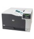 پرینتر|دستگاه کپی|فکس|اسکنر/پرینتر لیزری رنگی اچ پی HP CP5225dn
