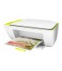 پرینتر|دستگاه کپی|فکس|اسکنر/پرینتر چندکاره جوهرافشان اچ پی HP Deskjet 2130