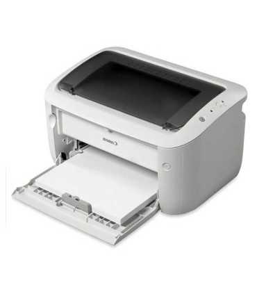 پرینتر|دستگاه کپی|فکس|اسکنر/پرینتر لیزری کانن CANON LBP6030