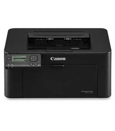 پرینتر|دستگاه کپی|فکس|اسکنر/پرینتر لیزری کانن CANON LBP113w