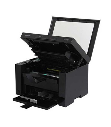پرینتر|دستگاه کپی|فکس|اسکنر/پرینتر چندکاره لیزری کانن CANON MF3010
