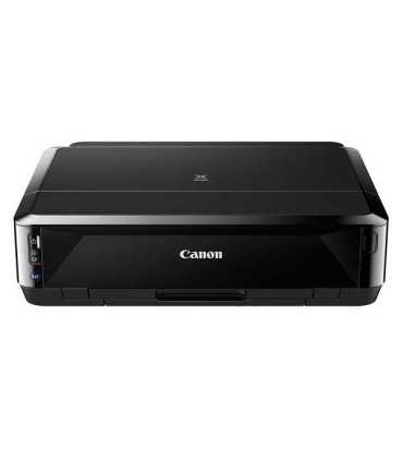 پرینتر|دستگاه کپی|فکس|اسکنر/پرینتر جوهرافشان کانن CANON IP7250