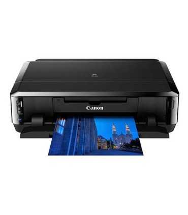 پرینتر|دستگاه کپی|فکس|اسکنر/پرینتر جوهرافشان کانن CANON IP7250