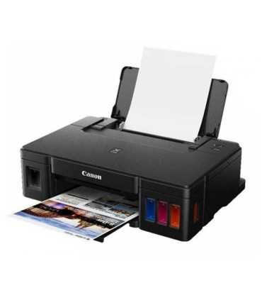 پرینتر|دستگاه کپی|فکس|اسکنر/پرینتر جوهرافشان کانن CANON G1410