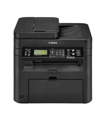 پرینتر|دستگاه کپی|فکس|اسکنر/پرینتر چندکاره لیزری کانن CANON MF236n