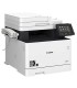 پرینتر|دستگاه کپی|فکس|اسکنر/پرینتر چندکاره لیزری رنگی کانن CANON MF734cdw