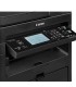 پرینتر|دستگاه کپی|فکس|اسکنر/پرینتر چندکاره لیزری کانن CANON MF249dw