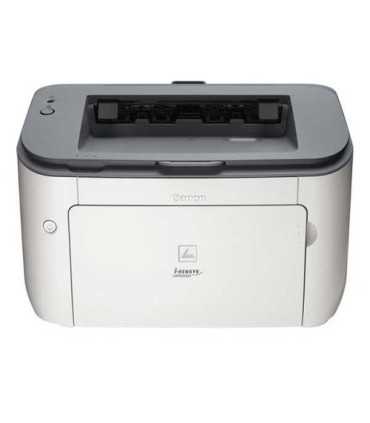 پرینتر|دستگاه کپی|فکس|اسکنر/پرینتر لیزری کانن CANON LBP6230dw