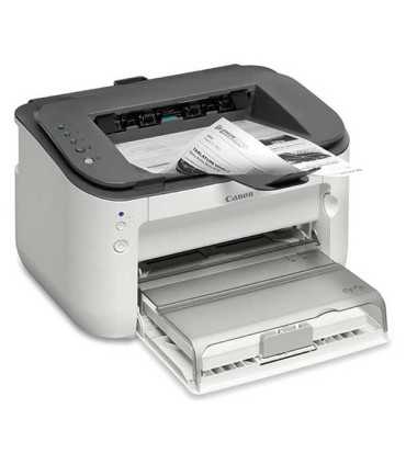 پرینتر|دستگاه کپی|فکس|اسکنر/پرینتر لیزری کانن CANON LBP6230dw