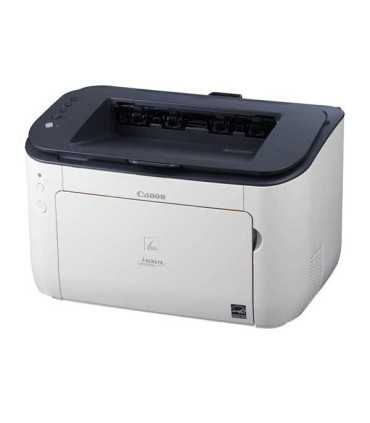 پرینتر|دستگاه کپی|فکس|اسکنر/پرینتر لیزری کانن CANON LBP6230dw