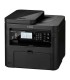 پرینتر|دستگاه کپی|فکس|اسکنر/پرینتر چندکاره لیزری کانن CANON MF217w