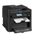 پرینتر|دستگاه کپی|فکس|اسکنر/پرینتر چندکاره لیزری کانن CANON MF216n