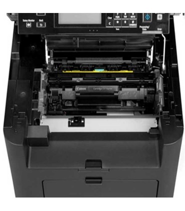 پرینتر|دستگاه کپی|فکس|اسکنر/پرینتر چندکاره لیزری کانن CANON MF216n