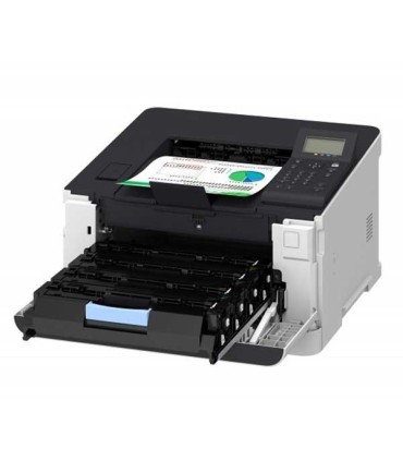 پرینتر|دستگاه کپی|فکس|اسکنر/پرینتر لیزری رنگی کانن CANON LBP613cdw