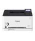 پرینتر|دستگاه کپی|فکس|اسکنر/پرینتر لیزری رنگی کانن CANON LBP613cdw