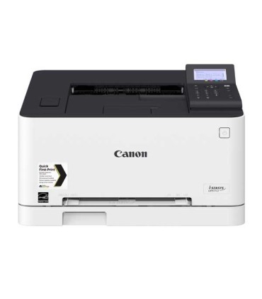 پرینتر|دستگاه کپی|فکس|اسکنر/پرینتر لیزری رنگی کانن CANON LBP613cdw